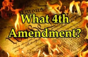 What_4th_Amendment-