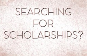 searching_for_scholarships