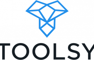 Toolsy Logo